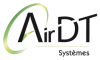 AIRDT Image par defaut