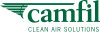 CAMFIL Image par defaut
