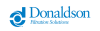 Donaldson Image par defaut