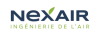 NEXAIR Image par defaut